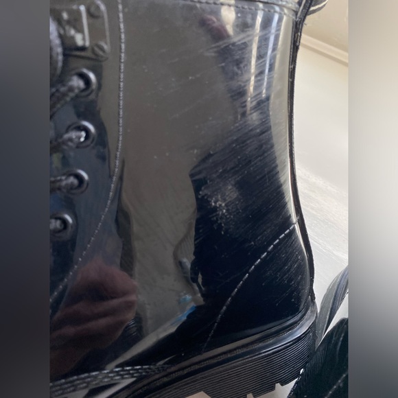 MK boots - Picture 9 of 9